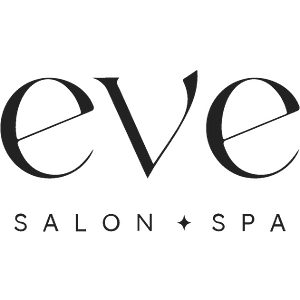 Eve Salon + Spa