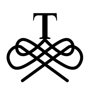 About Homes Miami - Logo