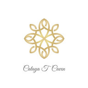 Cataya T Caven