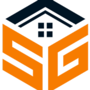 Shingle Guardians - Logo