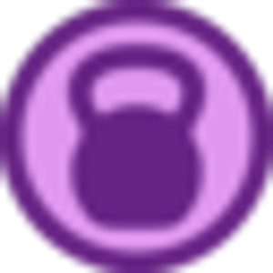 The Functional Body / Coach Kerry Seppa - Logo