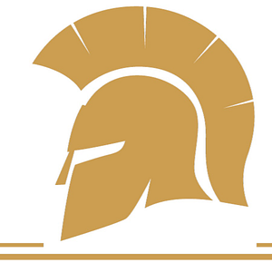 Gladiator Home Improvement - Logo