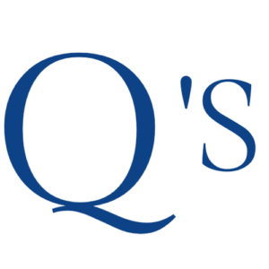 Q’s wellness clinic