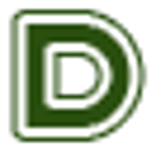 DES Pipeline Maintenance LLC - Logo