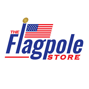The Flagpole Store