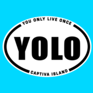 YOLO Watersports, Inc.