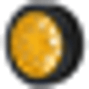 Russell Tire Co., Inc. - Logo