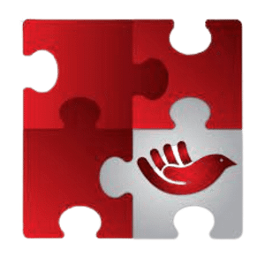 Cardinal Pediatric Therapies | Wilmington ABA Therapy Services