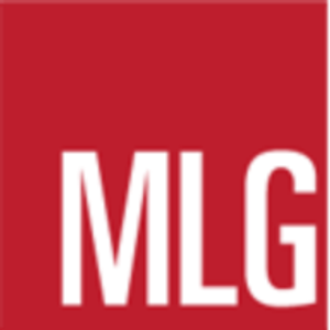 The Manassas Law Group, PC - Logo