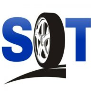 Southside Tire Co., Inc