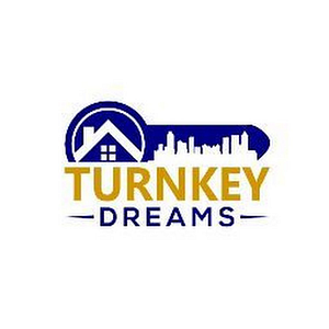 Turnkey Dreams LLC