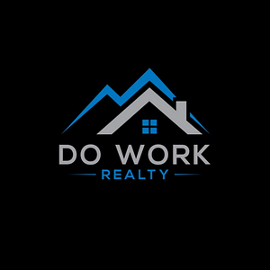 Do Work Realty - Logo