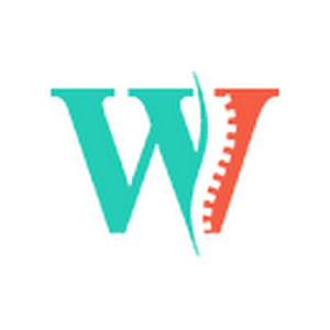 Woodlands Pain Relief Center - Logo