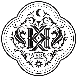 Kerr Cellars