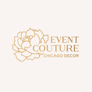 Event Couture | Flowers & Balloons
