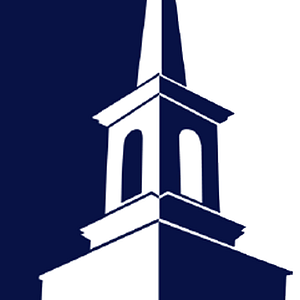 Wake Chapel Christian Church - Logo