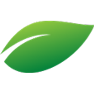 Miles Lawn & Landscaping