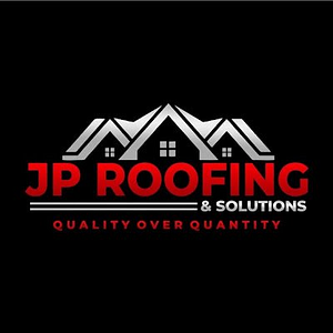 JP ROOFING & SOLUTIONS LLC