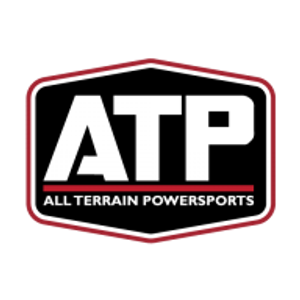 All Terrain Powersports
