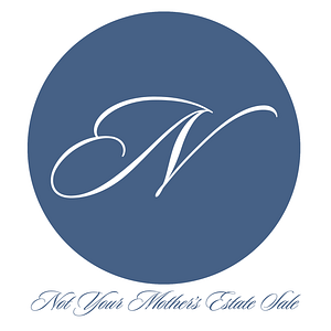 Not Your Mother's Estate Sale, NYMES LLC