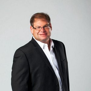 Doug Hopkins | Cash Home Buyer