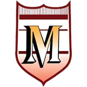 Muzzarelli Farms - Logo