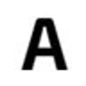 Auto Glass 4 Less - Logo