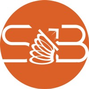 Spring Board Business Coaching