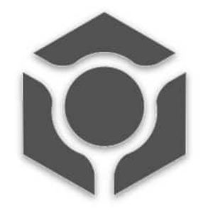Reason Future Tech Escape Rooms - Logo