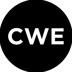 C West Entertainment - Event Production & Management