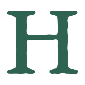 The Herbfarm