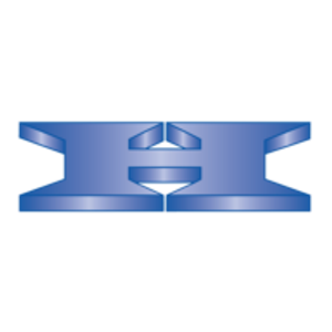 Hoover Mechanical Plumbing & Heating Ltd. - Logo