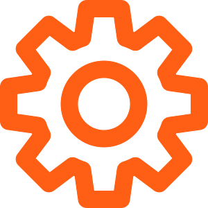 1st Choice Delivery - St. Louis Terminal - Logo