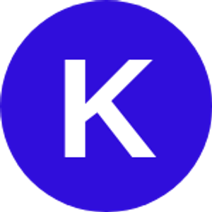 Kansas Appliance Center Inc - Logo