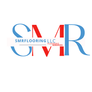 SMR Flooring llc - Logo