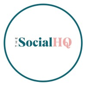 The Social HQ