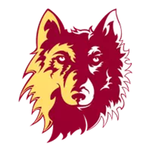 Barnett Center - Logo