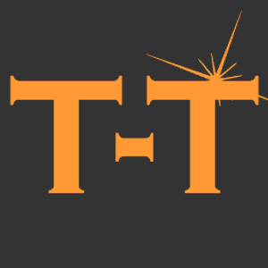 Tipp Topp Detailing LLC - Logo