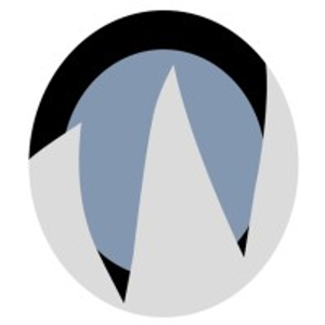 Dermatology Health Specialists