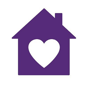 Hope House Colorado Early Learning Center