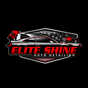 Elite Shine Auto Detail - Mobile Detailing and Ceramic Coatings