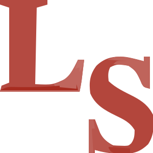 Leisure Spaces - Logo