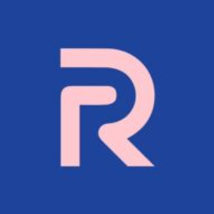 RYZE Realty Group - Logo