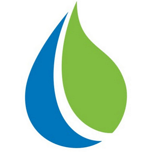 Quality Waterproofing - Foundation Repair