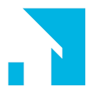 Vicky Kustov, Realtor - Real Estate Agent in Burlington - Logo
