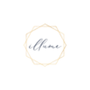 Illume Maternity Portraiture