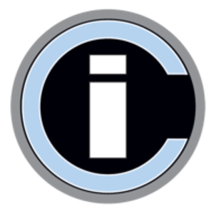 I 94 Marine & Watersports - Logo