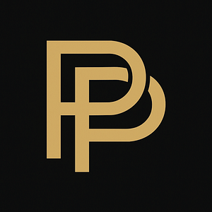 Park Place Real Estate - Real estate agency in Loveland