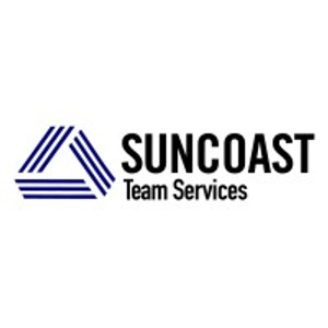 Suncoast Team Services Inc