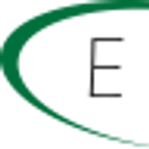 Essence Property Management - Logo